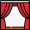 Function Room