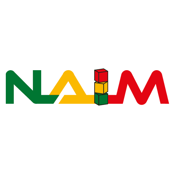 www.naim.com.my