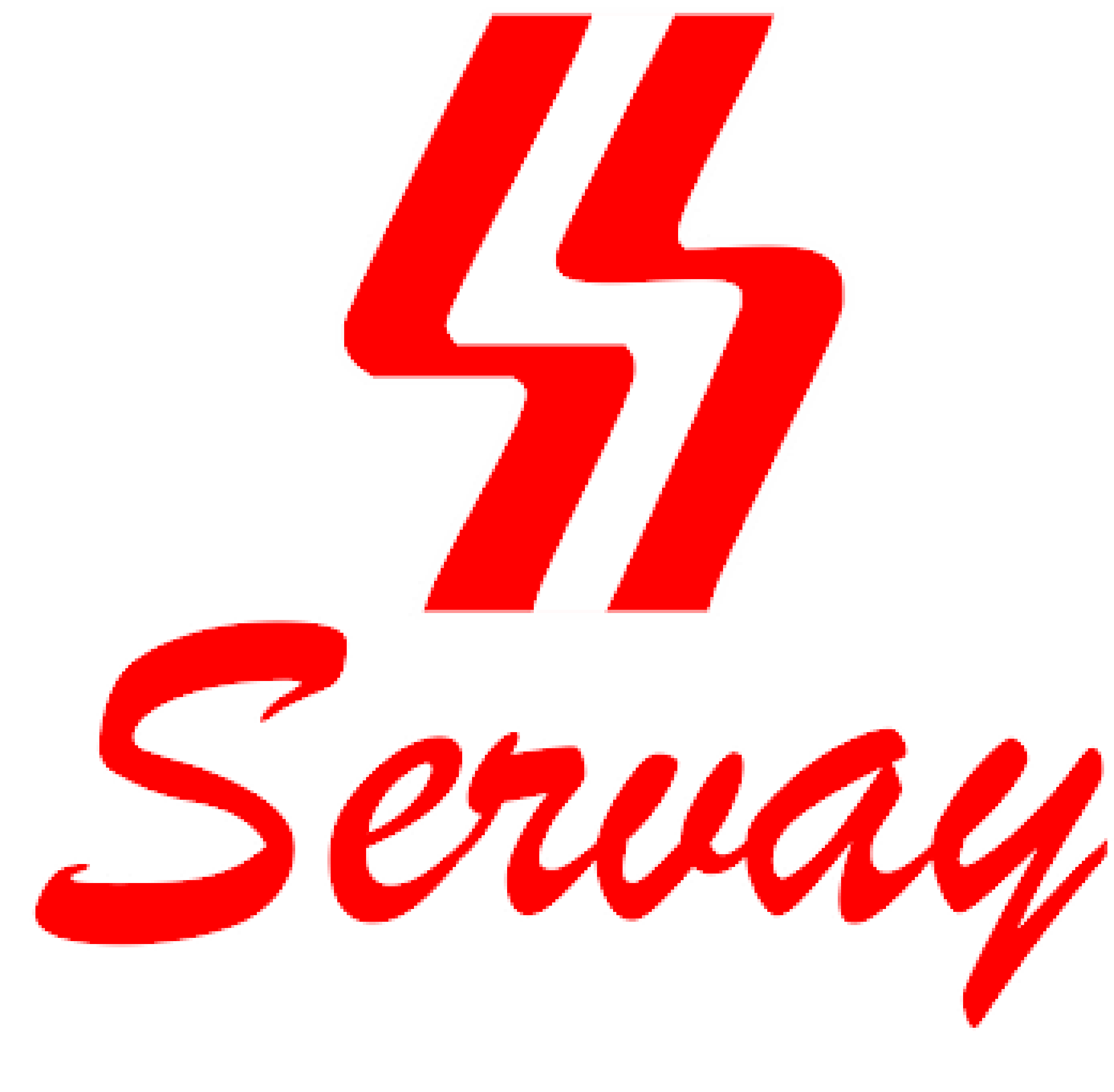 Servay